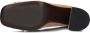 BIBI LOU Pumps Dames 574z21vk Pump Maat: 40 Materiaal: Lakleer Kleur: Camel - Thumbnail 5