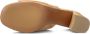 Bibi Lou Stijlvolle Flipflops en Sliders voor Vrouwen Brown Dames - Thumbnail 4