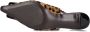 Bibi Lou Cognac Slingbacks 613z91vk Multicolor Dames - Thumbnail 5