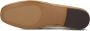 Bruin Tinten 571z30vk Loafers Instappers Dames Cognac - Thumbnail 6