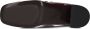 BIBI LOU Pumps Dames 632z21vk Maat: 39 Materiaal: Lakleer Kleur: Rood - Thumbnail 4