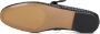 BIBI LOU Veterboots Dames 604z28vk Maat: 37 Kleur: Zwart - Thumbnail 4