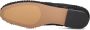 BIBI LOU Ballerina Dames 653z61vk Maat: 37 Materiaal: Textiel Kleur: Zwart - Thumbnail 4