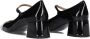 BIBI LOU Pumps Dames 536z20vk Maat: 38 Kleur: Zwart - Thumbnail 4