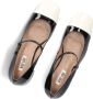 BIBI LOU Pumps Dames 536z20vk Maat: 38 Kleur: Zwart - Thumbnail 6