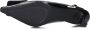 BIBI LOU Slingbacks Dames 613z55vk Maat: 38 Materiaal: Leer Kleur: Zwart - Thumbnail 5