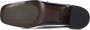 BIBI LOU Pumps Dames 632z20vk Maat: 40 Materiaal: Lakleer Kleur: Zwart - Thumbnail 5