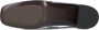 BIBI LOU Pumps Dames 632z21vk Maat: 40 Materiaal: Lakleer Kleur: Zwart - Thumbnail 4