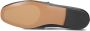 BIBI LOU Loafers Dames 571z10vk Maat: 42 Materiaal: Leer Kleur: Zwart - Thumbnail 5