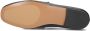 BiBi Lou 571z10vk Loafers Instappers Dames Zwart - Thumbnail 5