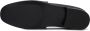 BIBI LOU Loafers Dames 572z10vk Maat: 40 Materiaal: Leer Kleur: Zwart - Thumbnail 6