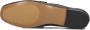 BiBi Lou 582z10vk Loafers Instappers Dames Zwart - Thumbnail 5