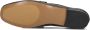 BIBI LOU Loafers Dames 582z10vk Maat: 41 Materiaal: Leer Kleur: Zwart - Thumbnail 5