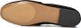 BIBI LOU Loafers Dames 582z30vk Maat: 37 Materiaal: Suède Kleur: Zwart - Thumbnail 5
