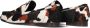 BIBI LOU Loafers Dames 661z91vk Maat: 38 Materiaal: Ponyhair Kleur: Zwart - Thumbnail 5