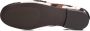 BIBI LOU Loafers Dames 661z91vk Maat: 38 Materiaal: Ponyhair Kleur: Zwart - Thumbnail 6