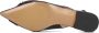 BIBI LOU Slingbacks Dames 520z10 Maat: 40 Kleur: Zwart - Thumbnail 5