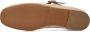 BILLI BI Ballerina Dames A8314 Maat: 37 Kleur: Beige - Thumbnail 4