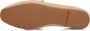 BILLI BI Loafers Dames A7978 Maat: 37 Materiaal: Suède Kleur: Beige - Thumbnail 5