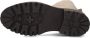 BILLI BI Veterboots Dames 3314 Maat: 40 Materiaal: Suède Kleur: Beige - Thumbnail 5