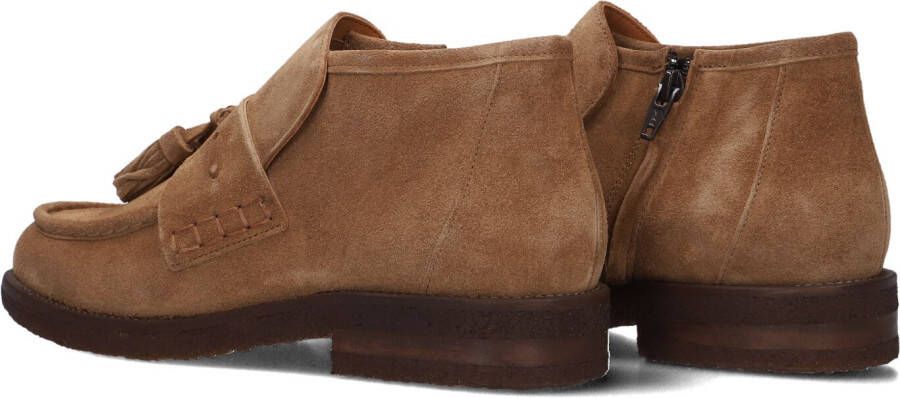 BILLI BI Bruine Boots A9093