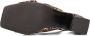 BILLI BI Slingbacks Dames A8378 Maat: 39 Materiaal: Suède Kleur: Bruin - Thumbnail 4