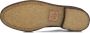 BILLI BI Veterschoenen Dames A17025 Maat: 39 Materiaal: Suède Kleur: Bruin - Thumbnail 5