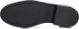 BILLI BI Loafers Dames A9041 Maat: 40 Materiaal: Lakleer Kleur: Rood - Thumbnail 4