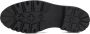 BILLI BI Loafers Dames A9046 Maat: 40 Materiaal: Lakleer Kleur: Rood - Thumbnail 3