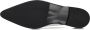 BILLI BI Slingbacks Dames A8301 Maat: 39 Materiaal: Leer Kleur: Wit - Thumbnail 4