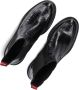 BILLI BI Chelsea Boots Dames A7100 Maat: 39 Materiaal: Leer Kleur: Zwart - Thumbnail 5