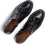 BILLI BI Enkelboots Dames A9093 Maat: 41 Materiaal: Lakleer Kleur: Zwart - Thumbnail 5