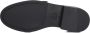 BILLI BI Loafers Dames A7032 Maat: 39 Materiaal: Leer Kleur: Zwart - Thumbnail 5