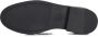 BILLI BI Loafers Dames A7033 Maat: 36 Materiaal: Leer Kleur: Zwart - Thumbnail 5
