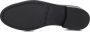 BILLI BI Loafers Dames A9030 Maat: 40 Materiaal: Lakleer Kleur: Zwart - Thumbnail 4