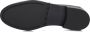 BILLI BI Loafers Dames A9032 Maat: 39 Materiaal: Lakleer Kleur: Zwart - Thumbnail 4