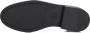 BILLI BI Loafers Dames A9041 Maat: 38 Materiaal: Lakleer Kleur: Zwart - Thumbnail 4
