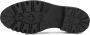 BILLI BI Loafers Dames A9046 Maat: 37 Materiaal: Lakleer Kleur: Zwart - Thumbnail 4