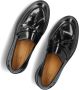 BILLI BI Loafers Dames A9046 Maat: 37 Materiaal: Lakleer Kleur: Zwart - Thumbnail 5