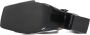BILLI BI Slingbacks Dames A8378 Maat: 37 Kleur: Zwart - Thumbnail 4