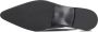 BILLI BI Slingbacks Dames A8301 Maat: 38 Materiaal: Lakleer Kleur: Zwart - Thumbnail 4