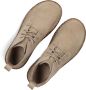 BIRKENSTOCK Veterboots Dames Uppsala Mid Maat: 40 Materiaal: Suède Kleur: Beige - Thumbnail 9