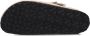 BIRKENSTOCK Instappers Dames Boston Bs Maat: 38 Materiaal: Suède Kleur: Beige - Thumbnail 7