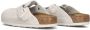 Birkenstock Boston Vl Sandalen Schoenen Antique White maat: 36 beschikbare maaten:36 - Thumbnail 12