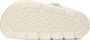 Birkenstock Sandalen Birki Flow Kids EVA Eggshell - Thumbnail 5