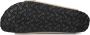 BIRKENSTOCK Slippers Dames Arizona Dames Maat: 42 Materiaal: Suède Kleur: Beige - Thumbnail 9