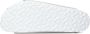 BIRKENSTOCK Teenslippers Dames Arizona Soft Maat: 37 Materiaal: Suède Kleur: Beige - Thumbnail 9