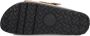 BIRKENSTOCK Slippers Dames Florida Iii Pap Flex Platform Maat: 42 Materiaal: Nubuck Kleur: Beige - Thumbnail 6