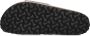 BIRKENSTOCK Slippers Dames Madrid Maat: 37 Materiaal: Leer Kleur: Brons - Thumbnail 7