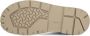 Birkenstock Taupe Lace Mid Laarzen voor Vrouwen Beige Dames - Thumbnail 6